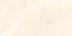 Керамогранит Ceraland Gemmo Onyx Beige (60х120) глянец